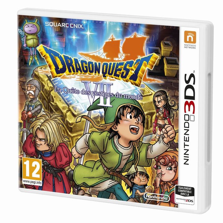 dragon-quest-3ds