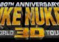 Duke Nukem 3D 20th Anniversary