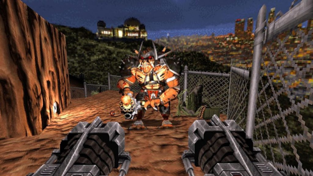 Duke-Nukem-3D-20th-Anniversary-World-Tour