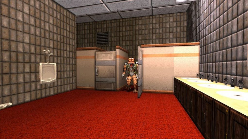 Duke-Nukem-3D-20th-Anniversary-World-Tour2