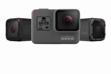 gopro-hero-5-black-session