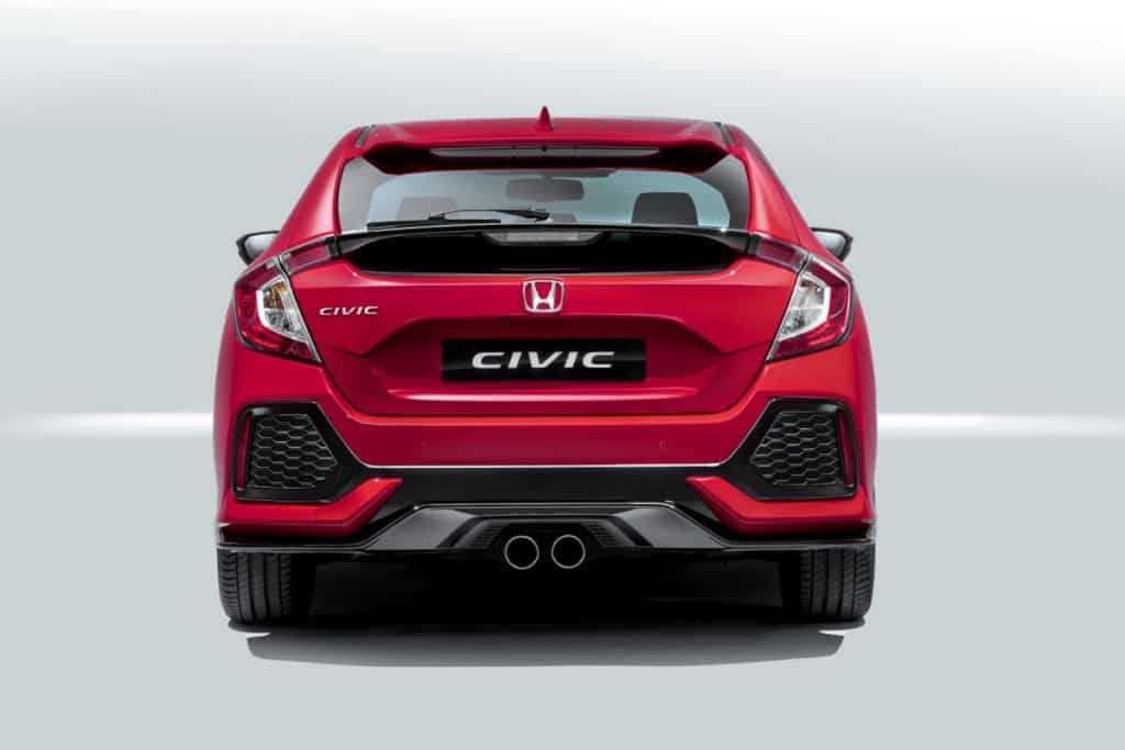 honda-civic-2017