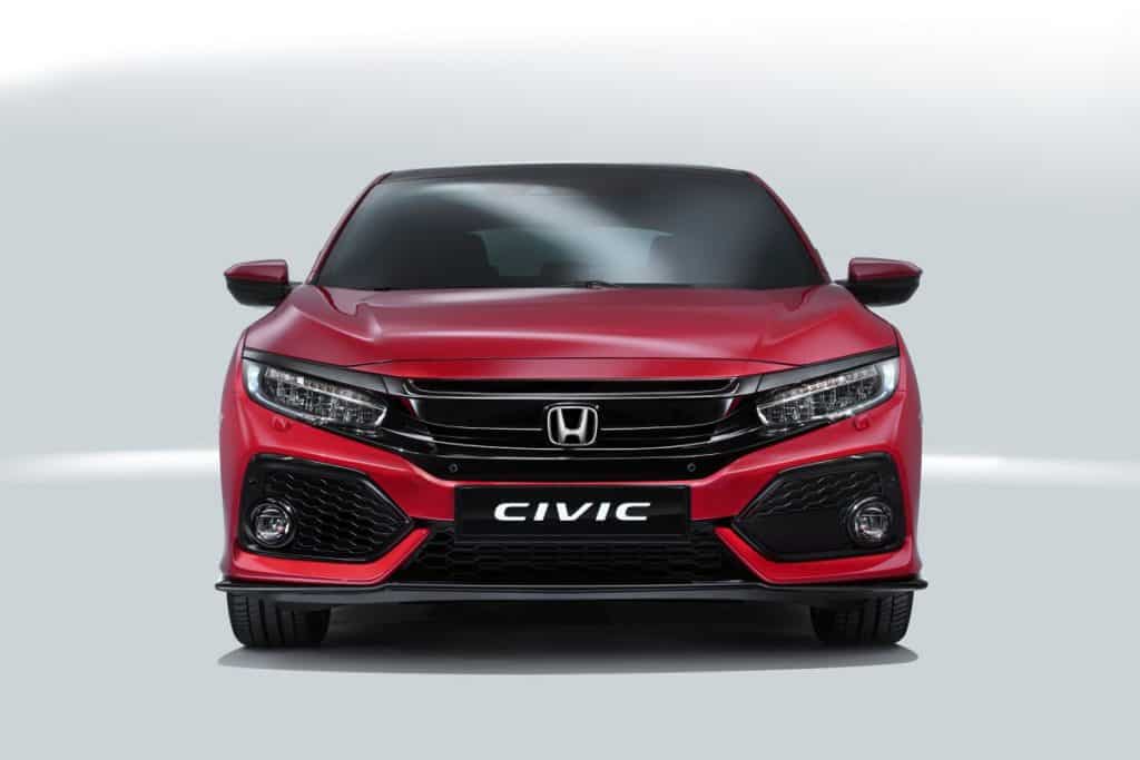 honda-civic-2017-avant