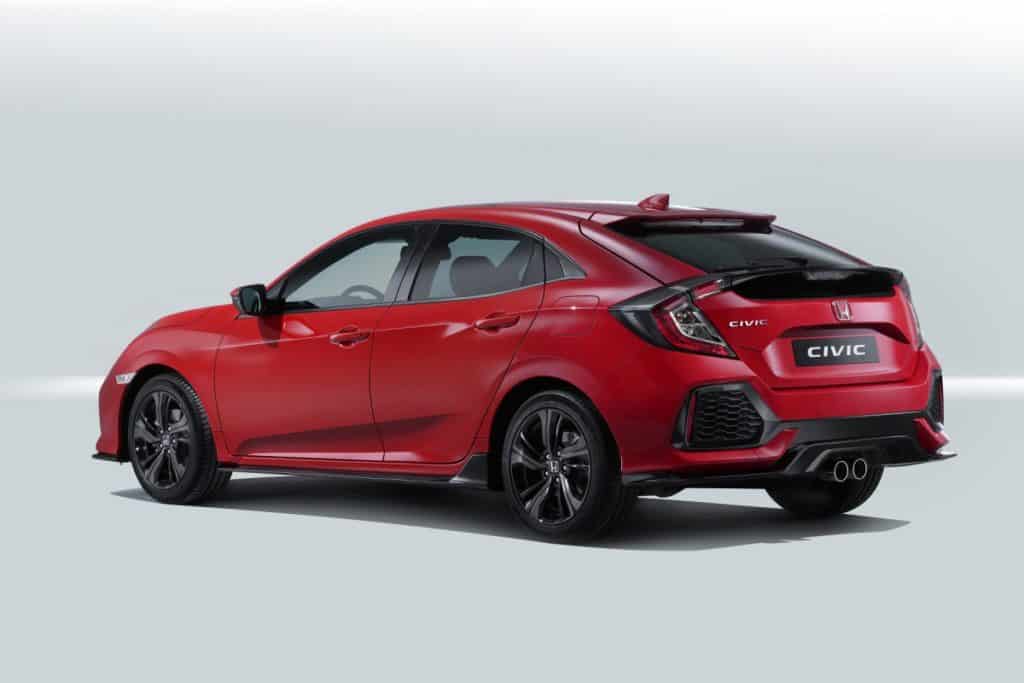 honda-civic-2017-back