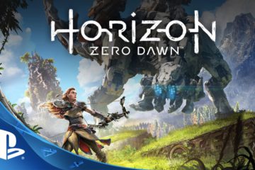 horizon-zero-dawn-4k
