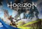horizon-zero-dawn-4k