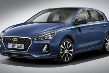 hyundai-i30