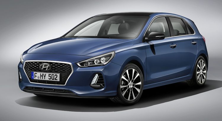 hyundai-i30