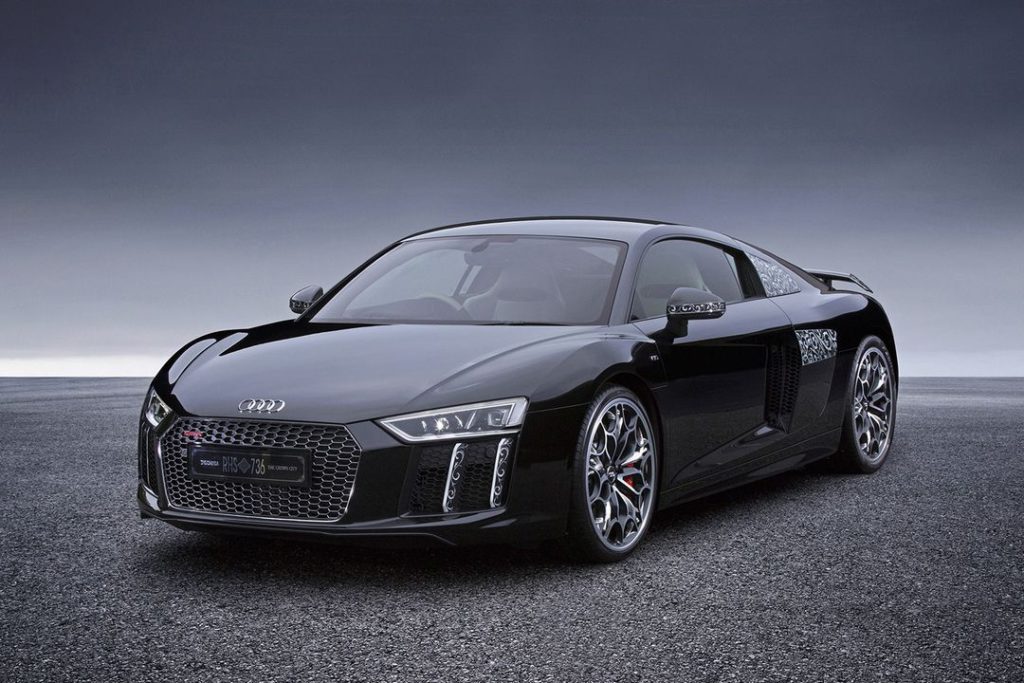 kingsglaive-audi-r8