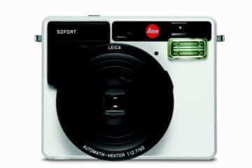 leica-sofort