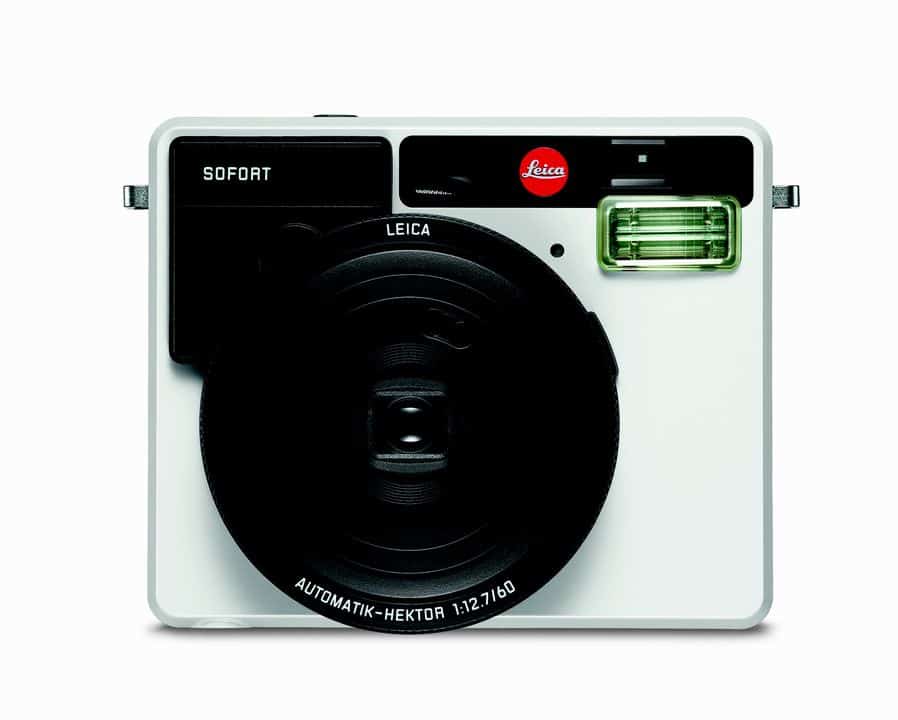 leica-sofort