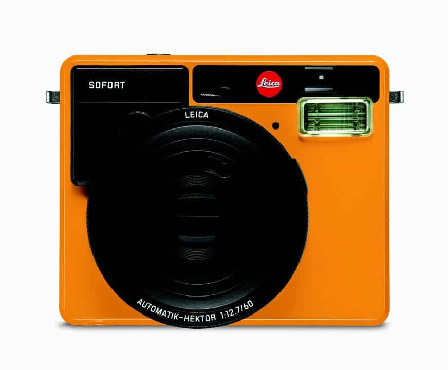 leica-sofort_orange