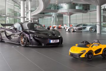 mclaren-p1-electrique