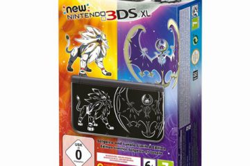 new-3ds-xl-pokemon-collector