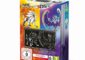 new-3ds-xl-pokemon-collector