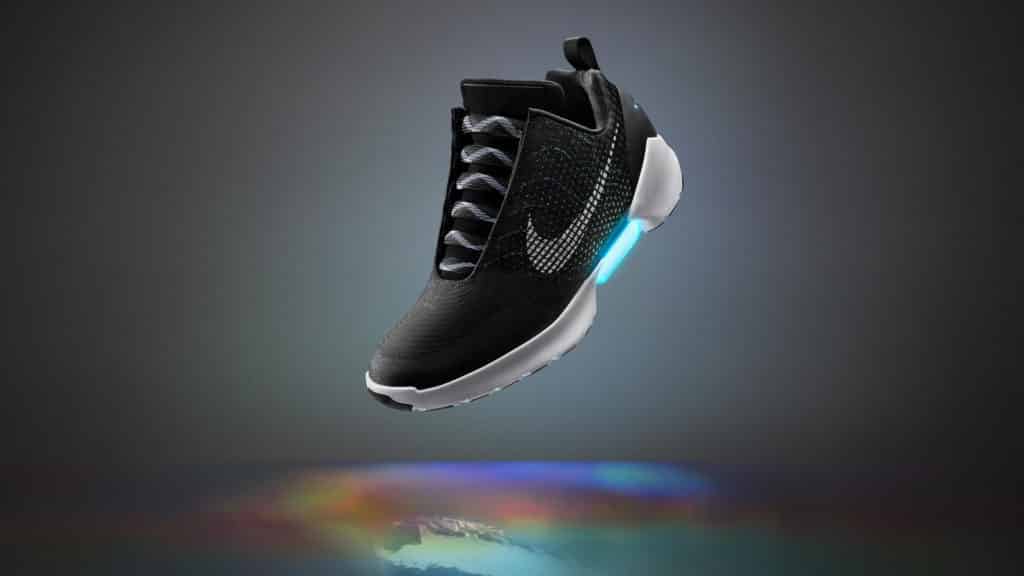 nike-hyperadapt