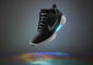 nike-hyperadapt