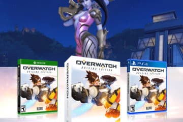 overwatch-ps4-xbox-gratuit