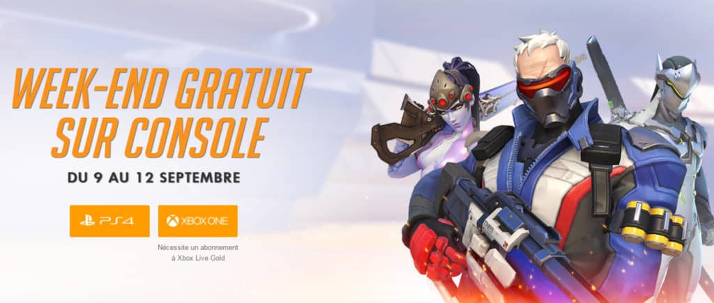 overwatch-ps4-xbox-gratuit