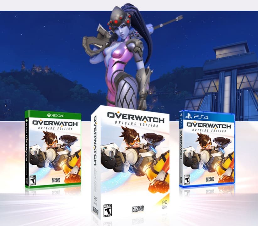 overwatch-ps4-xbox-gratuit