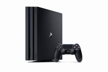 ps4-pro