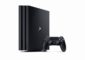 ps4-pro