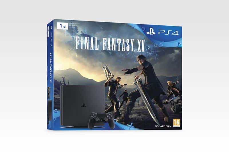 ps4-slim-final-fantasy-xv