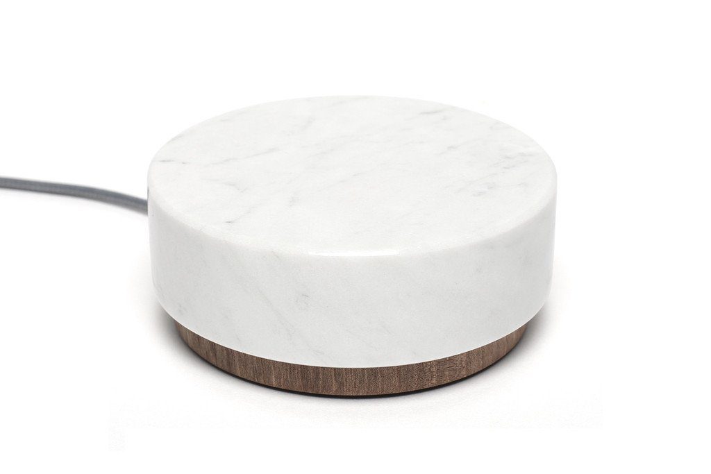 pebble_white_marble_oree