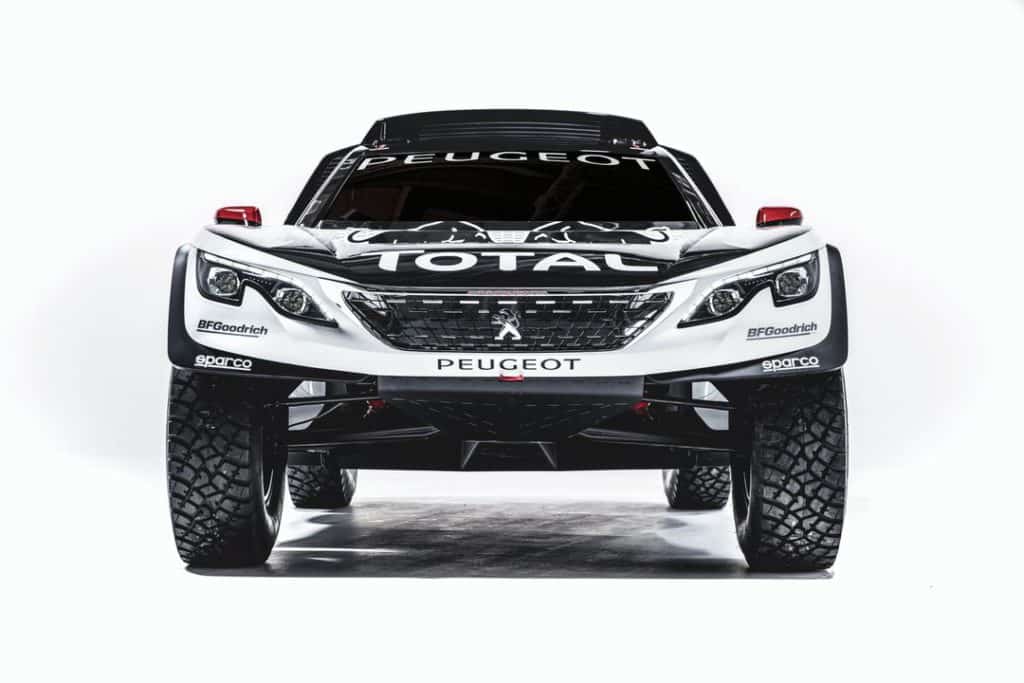 peugeot-3008-dakar-2017-bis