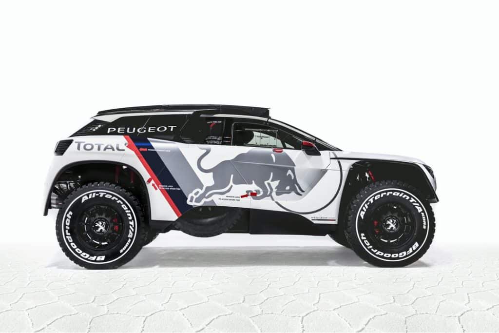 peugeot-3008-dakar-2017-bis2