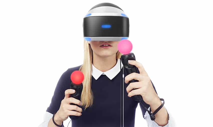 playstation-vr-ps-move