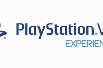 Playstation VR Experience France