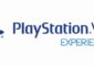 Playstation VR Experience France