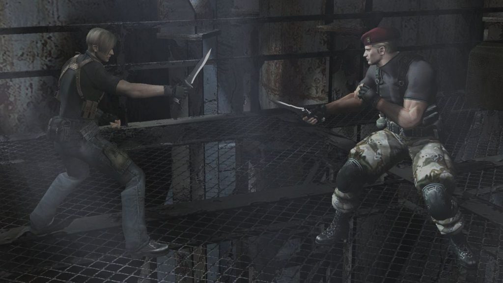 re4-ps4-bis