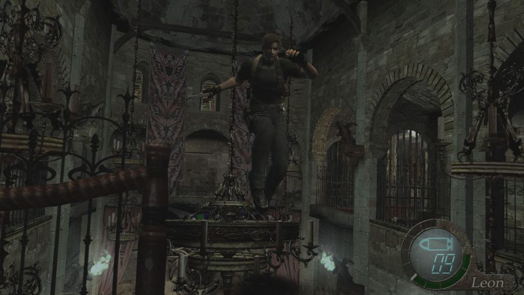 re4-ps4-bis2