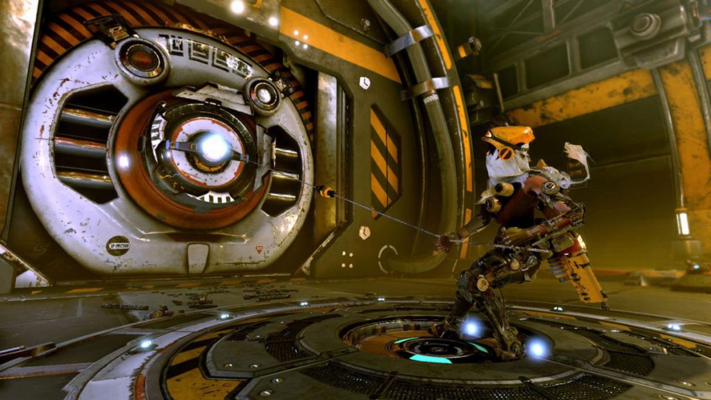 recore-xbox-one