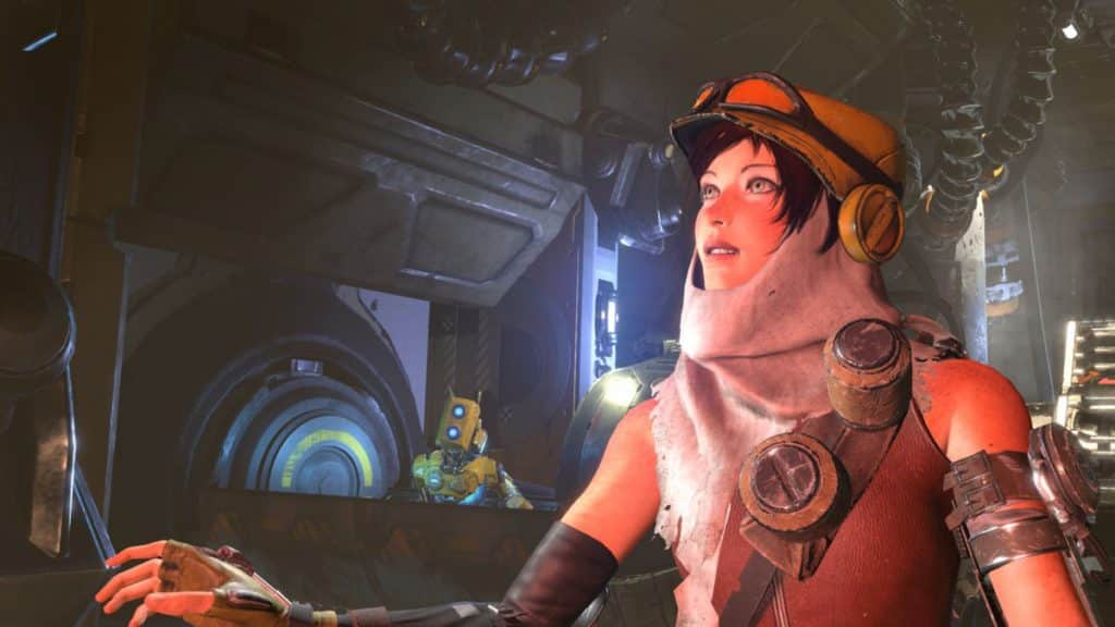 recore-joule