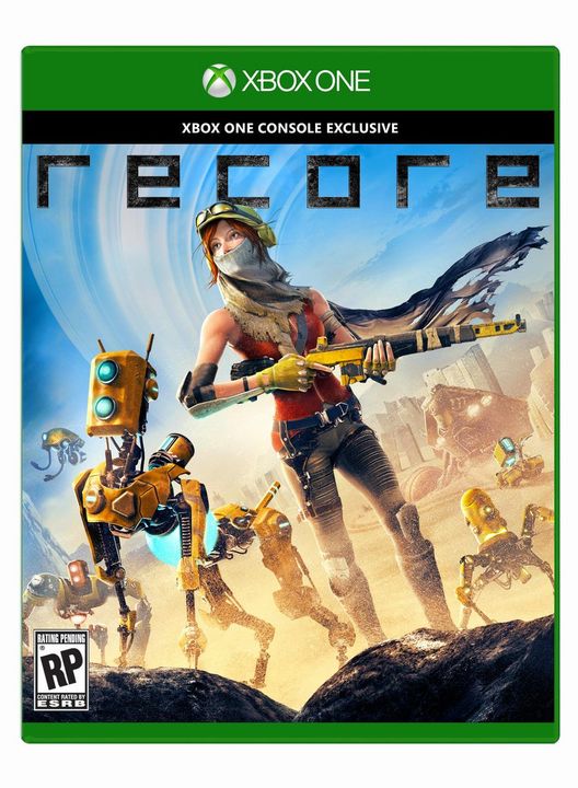 recore-xbox-boxart