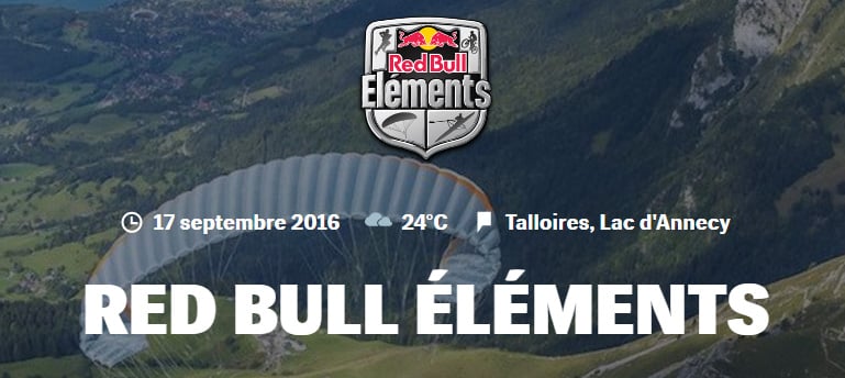 Red-Bull-Elements