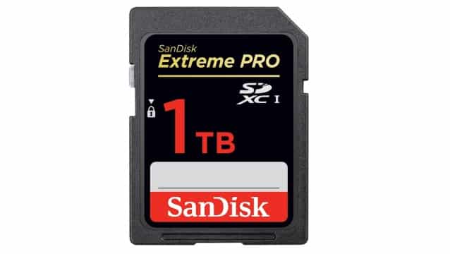 sandisk-sdxc-1-to