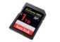 sandisk-sdxc-1-to