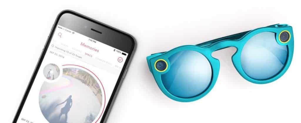 snapchat-lunettes-spectacles