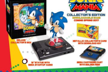 sonic-mania-collector-ps4-x