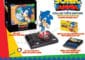 sonic-mania-collector-ps4-x