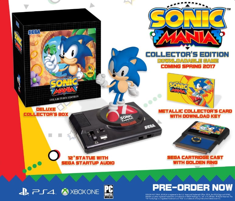 sonic-mania-collector-ps4-x