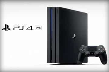 sony-ps4-pro-prix-france