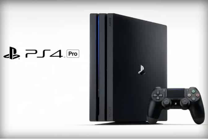 sony-ps4-pro-prix-france