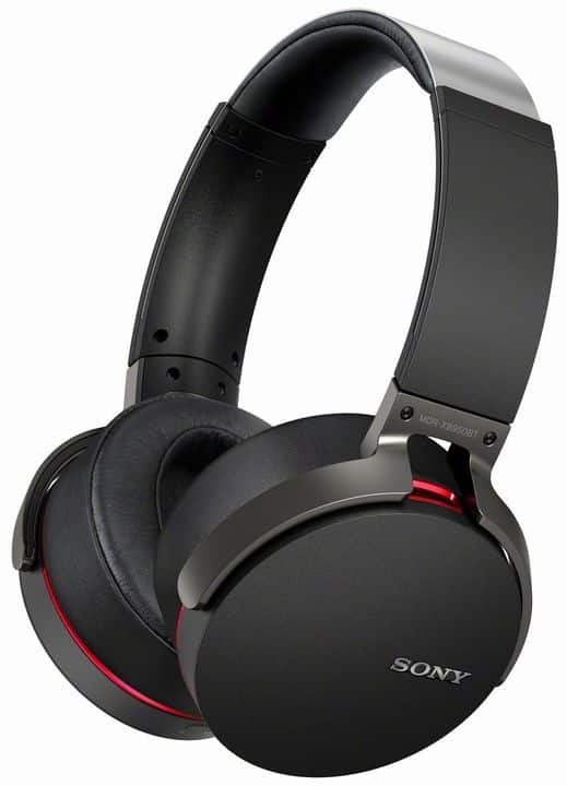 sony-xb950bt-bluetooth