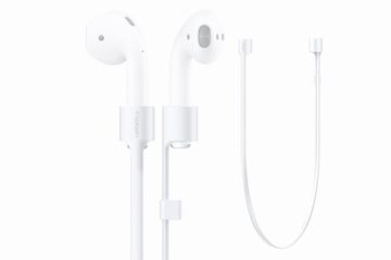 spigen-airpods