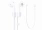 spigen-airpods